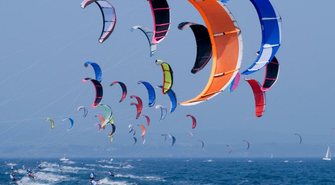 kite_surfing
